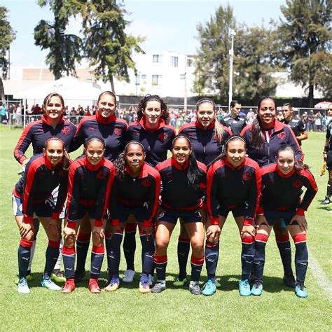 — chivas femenil (@chivasfemenil) 7 de diciembre de 2019. BCN: Norma Palafox Sexy Baile Chivas Femenil 2018