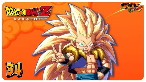 Go on youtube and type in last dragon ball gt episode or a hero's legacy. DRAGON BALL Z: KAKAROT. | #34: CUENTA ATRÁS PARA EL DESASTRE. GUÍA 100% - YouTube