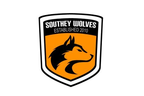 Meadville wolves club is sad to accounce the passing of dennis paul livi. Southey Wolves Football Club | Localgiving