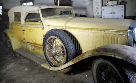 Duesenberg j hibbard & darrin oldtimers. 1930 Minerva Type AM Carrosserie Hibbard & Darrin. | Autos - Minerva | Pinterest | Automotive ...