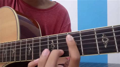 Commonly major chords are c major, a major, g major, e major, d major. KUNCI GITAR LOVE YOURSELF- JUSTIN BIEBER (SAMA SEPERTI DI ...