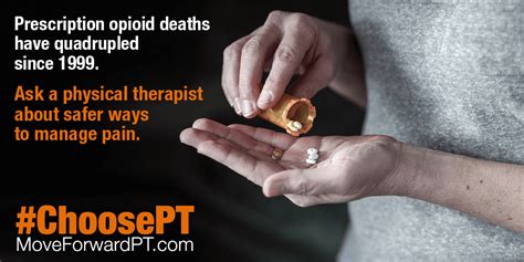 Methadone can be given on an outpatient program at certain government hospitals and clinics. A Safe Alternative to Opioids | Pinnacle Medical Wellness,
