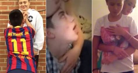 Use both hands to grab the attacker by the shirt, at the center of the chest just. The 'Choking Game' Is Back And Kids Are Dying From It ...