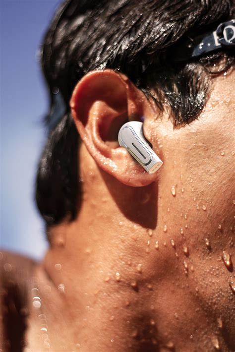 Olive Pro: 2-in-1 Hearing Aids & Bluetooth Earbuds | The ...