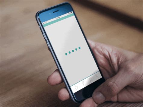 In news exclusive to variety, the show's executive producer mike richards is considered the frontrunner to take over the job permanently. Understanding Microinteractions in Mobile App Design ...
