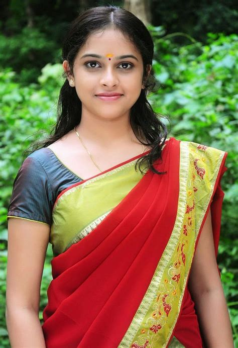 Posted by unknown at 12:42. MALLU GIRLS - Mallu Vision