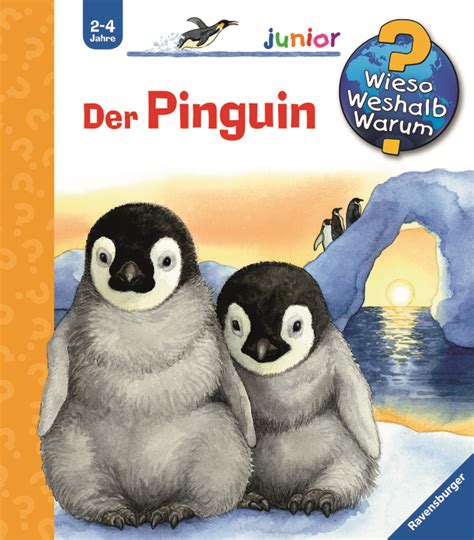 As a kid, i remember asking the santa for a penguin as a gift and crying on my birthday because i wanted. # 3 der 24 Stöpsel-Buchtipps für das Fest | BIORAMA