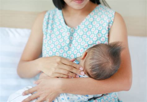 Cemilan untuk ibu hamil memang harus diperhatikan. Cek, Ini Buah-buahan yang Baik untuk Ibu Menyusui - Sehati ...