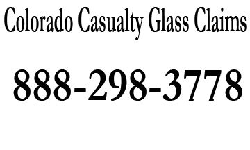I have had other auto insurance with other insurance companies before i joined gainsco but i paid double the price of the same car. CLAIMS | Arizona Glass Company