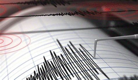 Öte yandan datça açıklarında saat 19:04'te 4.2, saat 2044'te ise 4 büyüklüğünde iki deprem daha meydana gelmişti. Son dakika: Edirne'de peş peşe depremler