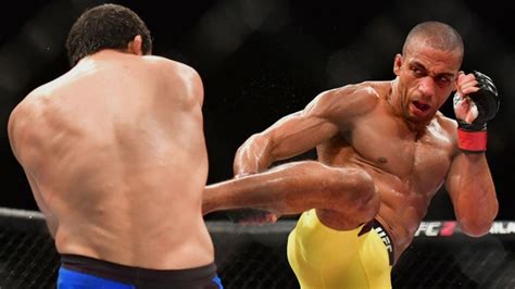 17,448 likes · 158 talking about this. WATCH: Edson Barboza Lands Brutal Skull-crushing Flying ...