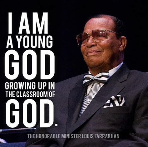 The wrath of god, busta rhymes has unveiled the official video to the track master fard muhammad featuring rick ross. the honorable elijah muhammad | Tumblr