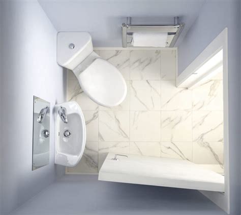 If you still have questions, direct them to one of our professionals. Cloakrooms & En-suites add real value to your home - Bathrooms and Kitchens | Bolton Bury Wigan ...
