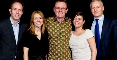 Sean lock was a brilliant comedian and i always learned something watching him work. Anoushka Nara Giltsoff Wiki, Bio, Age, Instagram, Sean ...