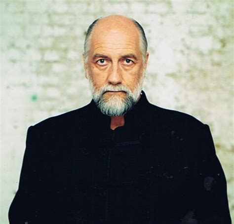 See full list on wealthypersons.com Picture of Mick Fleetwood