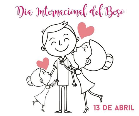 Fue una pareja tailandesa la que rompió el una pareja tailandesa se besó durante 58 horas; 13 de abril Día internacional del beso (con imágenes ...