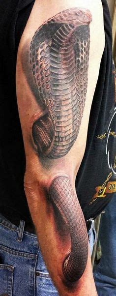 See more ideas about cobra tattoo, snake tattoo design, snake tattoo. 1000+ images about Tattoos on Pinterest | Hummingbird tattoo, Cobra snake and Tattoos and body art