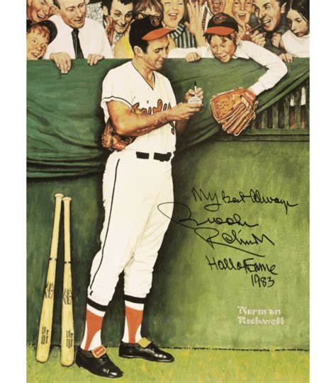 Norman rockwell puzzles, exceptional because of the interest in the picture and color used. Giclée Print on canvas: Norman-Rockwell: Baseball,-gee ...