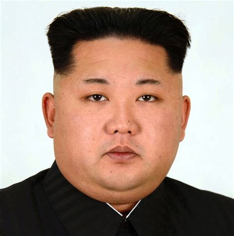 He is appeared in many documentaries including, panorama (1953) and dennis rodman's big bang in pyongyang (2015). Aan de beurt bij de Koreaanse kapper. Coupe Hiddink graag