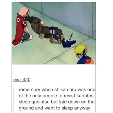 See more ideas about naruto, naruto girls, h anime. just shikamaru | Shikamaru, Funny naruto memes, Naruto funny