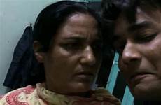 mom sex india prank