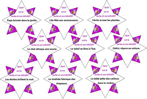 Vous pouvez inviter l'ensemble de votre équipe à travailler sur votre logigramme. jeu de société CE1 | Le BLOG de Monsieur Mathieu