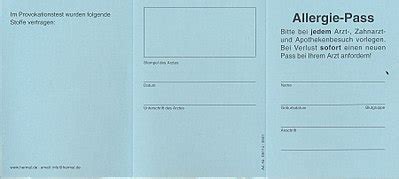 Marcumar pass ausfüllen / patienteninformation. Marcumar Pass / Notfallmappe - Ausweise - Meda pharma gmbh ...