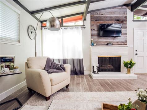 Great furniture at amazing prices. Kitchen Makeovers From HGTV's America's Most Desperate ...