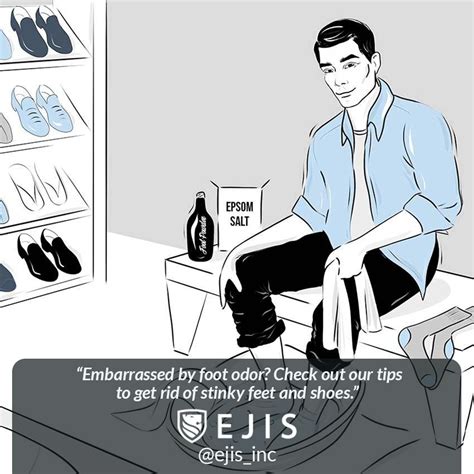 Tips to stop your feet hurting. How to Get Rid of Stinky Feet: 7 Ways to Stop Sweaty Feet ...