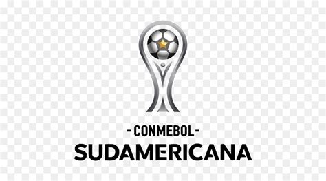 Top free images & vectors for copa sudamericana in png, vector, file, black and white, logo, clipart, cartoon and transparent. 2018 Copa Sudamericana, Copa Libertadores, Copa Conmebol ...