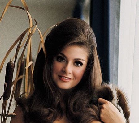 We did not find results for: Cynthia Myers Gallery - I like supergirl, musicals, and my ...