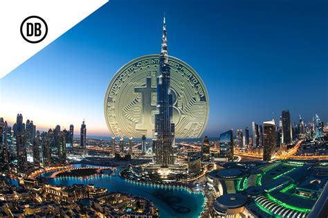 It allows transactions in usd and aed as well as the use of local credit cards. The Future of Bitcoin in UAE