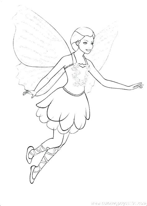 Barbie painting games barbie coloring pages. Barbie Coloring Pages Games at GetColorings.com | Free ...