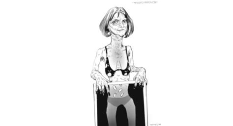 See what martha lucia ramirez (malurat58) has discovered on pinterest, the world's biggest collection of ideas. Caricaturas del 15 de junio - Razón Pública