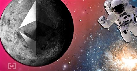 If you are looking for virtual currencies with good return, eth can be a profitable investment option. (ETC) Ethereum Classic Price Prediction 2018 / 2019 / 2020 ...