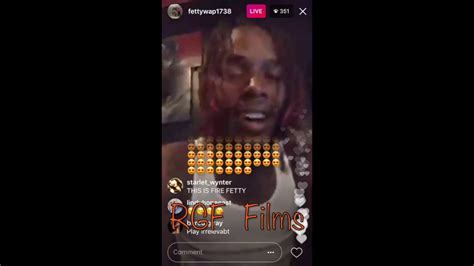 The official online store for all fetty wap concert events, tour schedules, merchandise, & more. Fetty Wap - Snippets From The Album "King Zoo" 🔥🌴[Latest ...