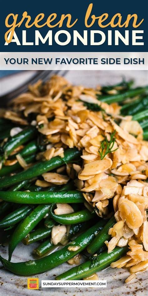 As an amazon associate i earn from qualifying and like i mentioned above, tofu soaks up all the flavor in a dish so you can imagine how much liquid. Crisp green bean almondine is a simple side dish made ...