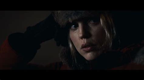 Melissa george shows off very distinct sides of her acting with roles in two disparate films. Melissa in 30 Days of Night - Melissa George Image ...