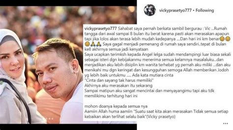 Kata kata mutiara vicky prasetyo. 25 Kata Kata Bijak Vicky Prasetyo Di Take Me Out - Inspirasi Kata Bijak Mutiara