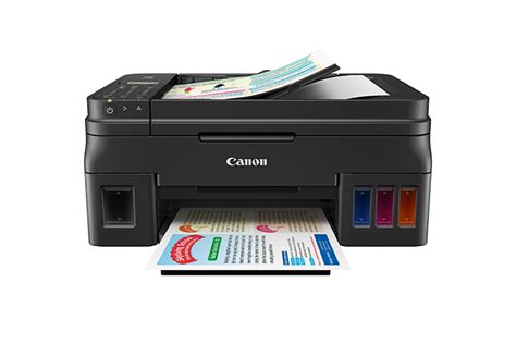 Welcome to my website and find your printer drivers here. Canon U.S.A., Inc. | PIXMA G4200