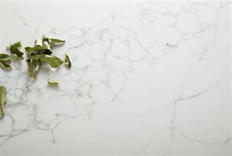 Quartz countertops have become popular with homeowners that are looking for a quality countertop upgrade. Quantum Quartz / Engineered Stone | Engineered stone ...