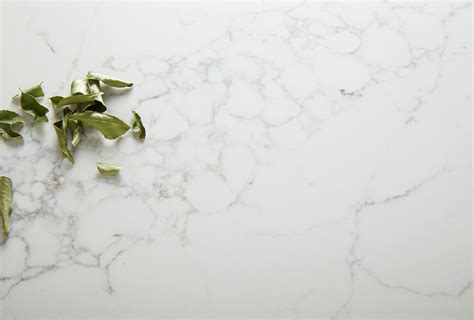 Quartz is a natural mineral that is used for flooring and architectural decorations by developers and designers. Quantum Quartz / Engineered Stone | Engineered stone ...