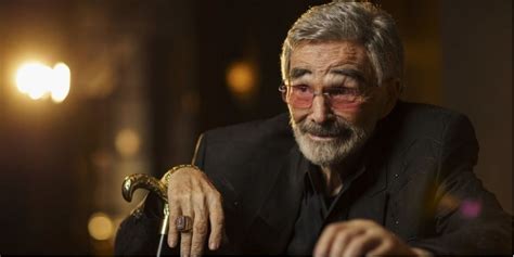 September 2018 in jupiter, florida. Burt Reynolds morreu sem gravar cenas do novo filme de ...