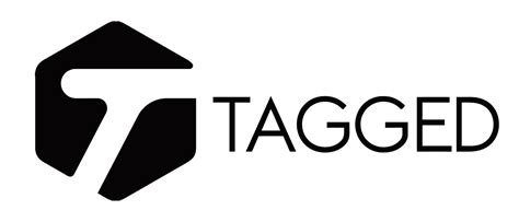 Tagged is the #1 place to link up with new people, chill and play games with over 300 million other users! Tagged Review July 2019 - Scam or real dates ...