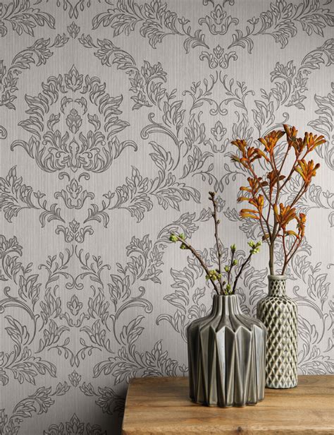 Over 40,000+ cool wallpapers to choose from. Pin von Rasch Textil auf Elegant Ornaments | Design ...