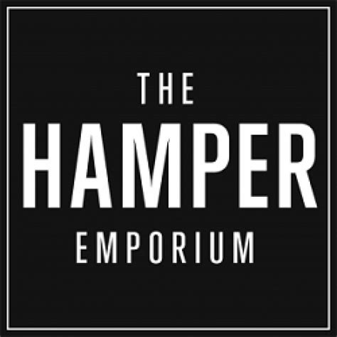 December 22, 2020 by admin leave a comment. 10% OFF The Hamper Emporium Coupons, Promos & Discount ...