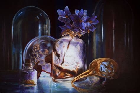 We did not find results for: Gatya Kelly - Alchemy Alchemia - 61x91cm oil on linen 2016 ...