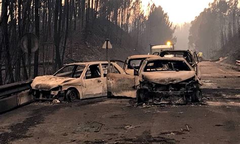 Pedrógão grande is a municipality in the district of leiria in portugal. Auditoria aponta falhas primárias no combate a incêndios ...