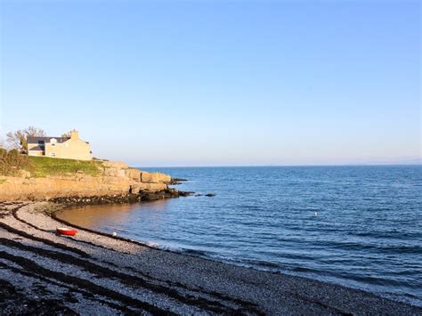 We did not find results for: 7 GWEL YR AFON, WiFi, seaside, Moelfre - UPDATED 2020 ...