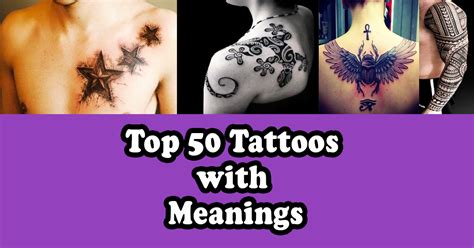 In psychology, compliance refers to changing one's behavior due to the request or direction of another person. Top 50 Tattoos with Meaning